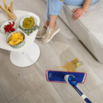 Комплект за почистване Quick-Step - Image 4