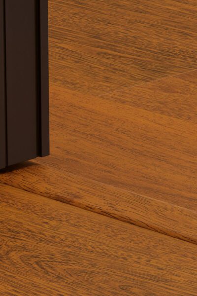 Лайстна MDF Incizo 0996 Мербо  QSINCP00996  2.15м