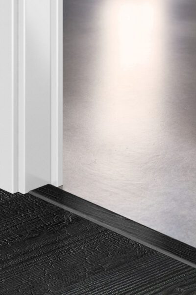 Лайстна MDF Incizo 1862 Обгорени дъски QSINCP01862 2.15м