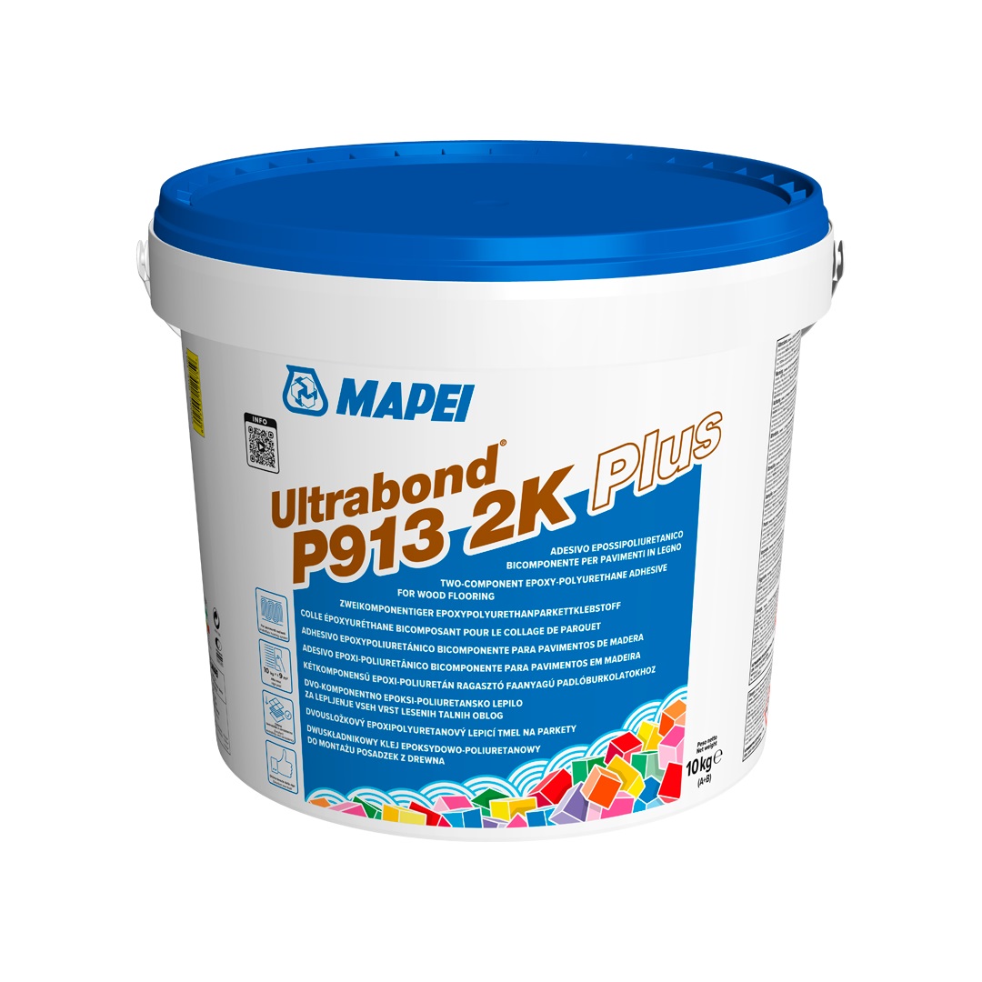 4_2518-ultrabond-p913-2k-plus-a-b-ch-10kg-int-945616_d2b67a5f8438422f834fffd55dbe3508 Лепило Mapei Ultrabond P913 2K Plus 10кг - Image 1