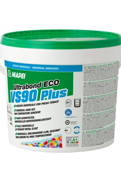Лепило Mapei Ultrabond ECO VS90 Plus 14кг
