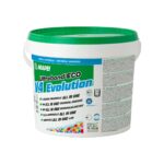 Лепило акрилно Mapei Ultrabond ECO V4 EVOLUTION 5кг