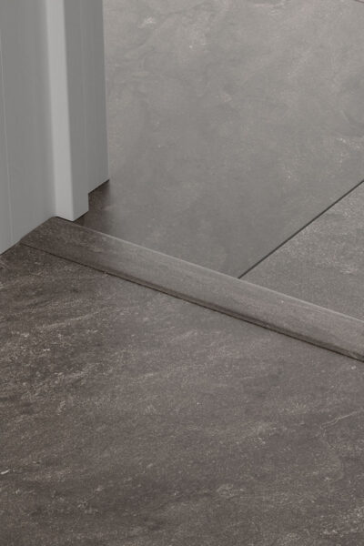 Лайстна MDF Incizo 5493 Сиви шисти QSINCP05493 2.15м