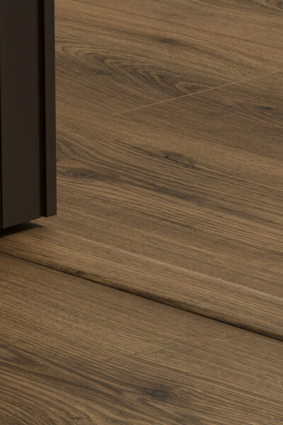 Лайстна MDF Incizo 5789 Дъб топлокафяв QSINCP05789 2.15м