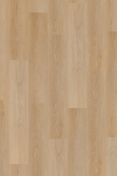 Винилова настилка Afirmax Legnar Wood Floor №41822 Дъб Хартфорд 4мм / 33 клас 4V