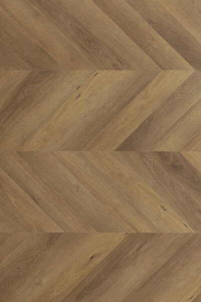 Винилова настилка Afirmax Legnar Chevron №41472 Дъб Фриско 4.5мм / 32 клас 4V