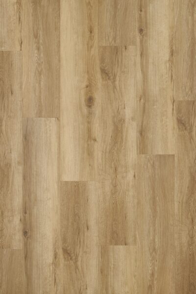 Винилова настилка Afirmax Legnar Wood Floor №41592 Дъб Тускон 4мм / 33 клас 4V