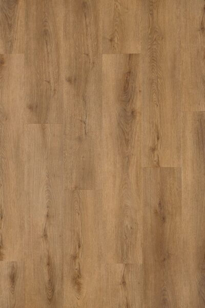 Винилова настилка Afirmax Legnar Acoustic №42702 Дъб Гарда 5.3мм / 33 клас 4V