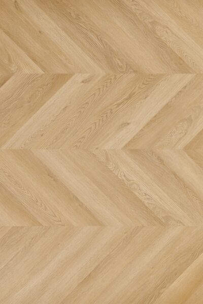 Винилова настилка Afirmax Legnar Chevron №41822 Дъб Хартфорд 4.5мм / 32 клас 4V