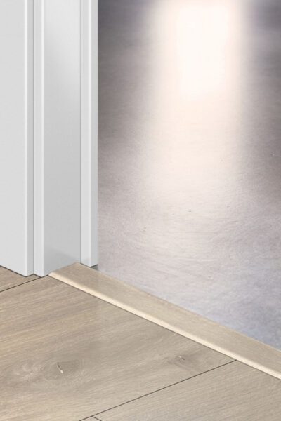 Лайстна MDF Incizo 1655 Дъб Хавана натурален QSINCP01655 2.15м