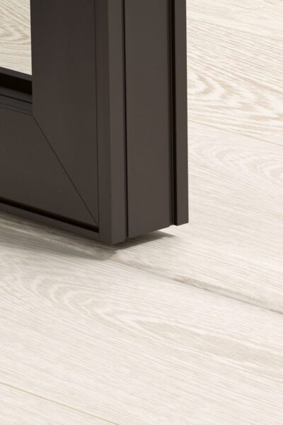 Лайстна MDF Incizo 1300 Венге Пасионата QSINCP01300 2.15м