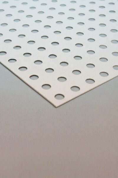 Подложка за паркет Haro №414222 7м2/пак.