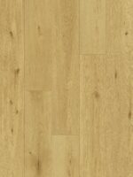 Винилова настилка Arteo Ceramin №66937 Гарда 4мм / 34 клас 4V