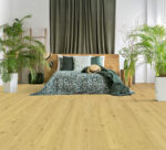 Винилова настилка Arteo Ceramin №66937 Гарда 4мм / 34 клас 4V - Image 2