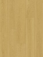 Винилова настилка Arteo Ceramin №66938 Маджоре 4мм / 34 клас 4V