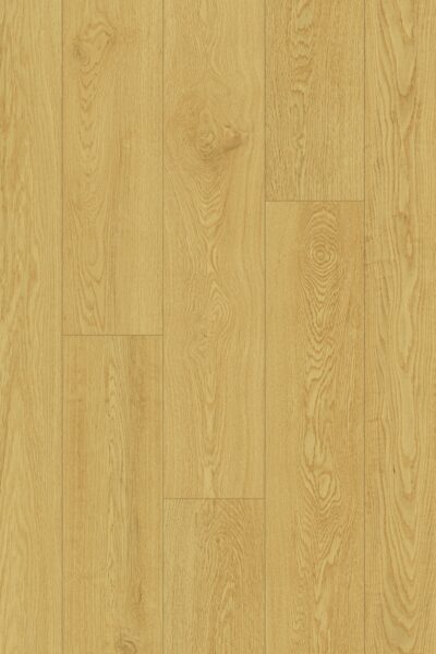 Винилова настилка Arteo Ceramin №66939 Люцерн 4мм / 34 клас 4V