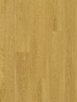 Винилова настилка Arteo Ceramin №66940 Сайма 4мм / 34 клас 4V