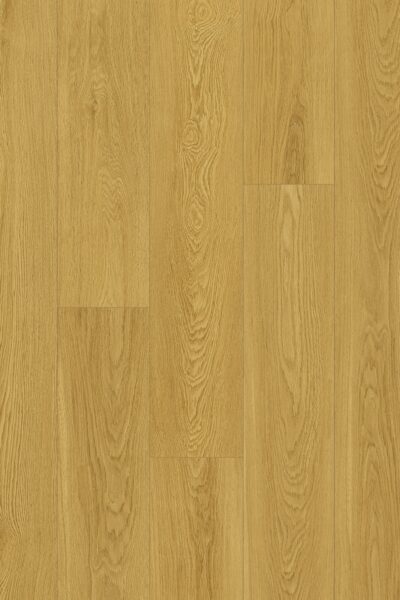 Винилова настилка Arteo Ceramin №66940 Сайма 4мм / 34 клас 4V