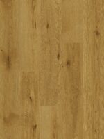 Винилова настилка Arteo Ceramin №66941 Балатон 4мм / 34 клас 4V