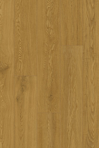 Винилова настилка Arteo Ceramin №66942 Исео 4мм / 34 клас 4V