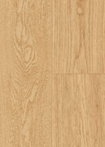 Винилова настилка Arteo Ceramin №66943 Констанца 4мм / 34 клас 4V - Image 4