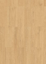 Винилова настилка Arteo Ceramin №66943 Констанца 4мм / 34 клас 4V