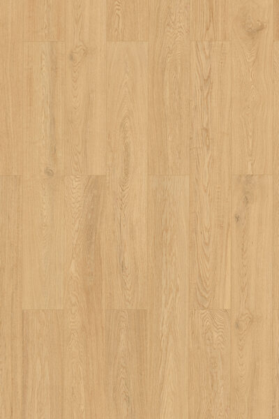 Винилова настилка Arteo Ceramin №66943 Констанца 4мм / 34 клас 4V