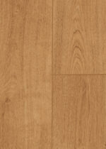 Винилова настилка Arteo Ceramin №67243 Инари 4мм / 34 клас 4V - Image 4