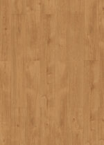 Винилова настилка Arteo Ceramin №67243 Инари 4мм / 34 клас 4V