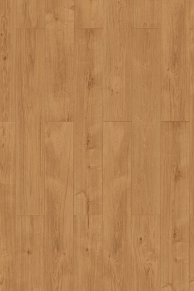 Винилова настилка Arteo Ceramin №67243 Инари 4мм / 34 клас 4V