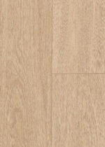 Винилова настилка Arteo Ceramin №66944 Балеа 4мм / 34 клас 4V - Image 4