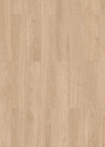 Винилова настилка Arteo Ceramin №66944 Балеа 4мм / 34 клас 4V