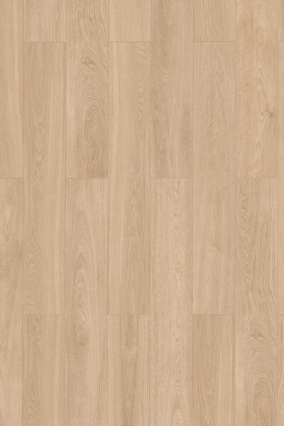 Винилова настилка Arteo Ceramin №66944 Балеа 4мм / 34 клас 4V