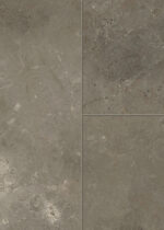 Винилова настилка Ceramin №67466 Тера Мрамор Урбан 4,5мм + 1,0мм / 34 клас 4V - Image 5