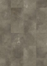 Винилова настилка Ceramin №67466 Тера Мрамор Урбан 4,5мм + 1,0мм / 34 клас 4V