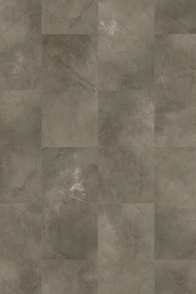 Винилова настилка Ceramin №67466 Тера Мрамор Урбан 4,5мм + 1,0мм / 34 клас 4V