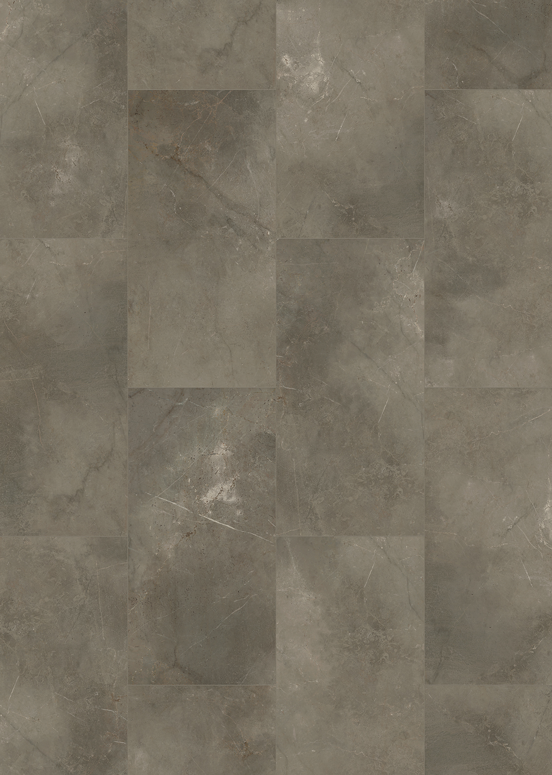 DK8158F05_776_387_4V_4028_Parmesan_FL_FLO Винилова настилка Ceramin №67466 Тера Мрамор Урбан 4,5мм + 1,0мм / 34 клас 4V - Image 1