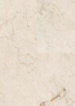 Винилова настилка Ceramin №67286 Тера Мрамор Бял 4,5мм + 1,0мм / 34 клас 4V - Image 6