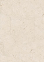 Винилова настилка Ceramin №67286 Тера Мрамор Бял 4,5мм + 1,0мм / 34 клас 4V