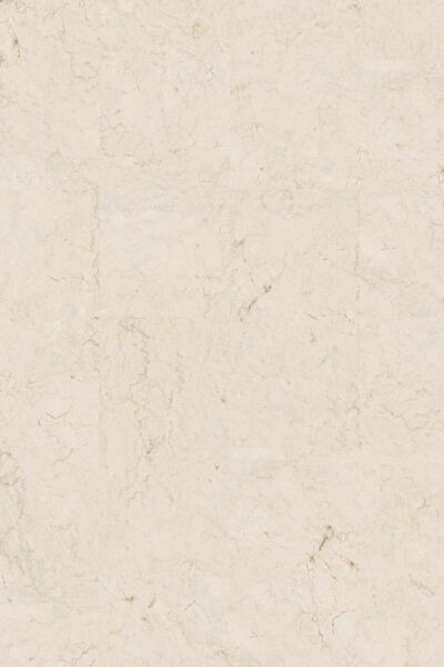 Винилова настилка Ceramin №67286 Тера Мрамор Бял 4,5мм + 1,0мм / 34 клас 4V