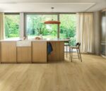 Ламиниран паркет QuickStep №IM8255 Дъб бадем 8мм / 32 клас 4V - Image 2