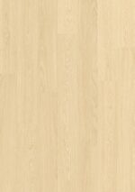 Ламиниран паркет QuickStep №IMU8258 Дъб слонова кост 12мм / 33 клас 4V