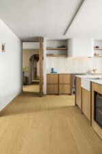 Ламиниран паркет QuickStep №IMU8259 Дъб Дюн 12мм / 33 клас 4V - Image 3