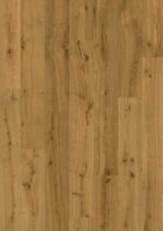 Ламиниран паркет QuickStep №IM8256 Дъб труфел 8мм / 32 клас 4V