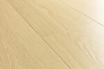 Ламиниран паркет QuickStep №IM8258 Дъб слонова кост 8мм / 32 клас 4V - Image 3