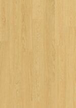 Ламиниран паркет QuickStep №IMU8259 Дъб Дюн 12мм / 33 клас 4V