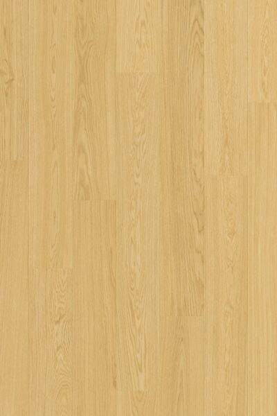 Ламиниран паркет QuickStep №IMU8259 Дъб Дюн 12мм / 33 клас 4V