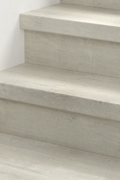 Стъпала Quickstep 3990 Дъб Венеция светъл №QSSTRBEL03990