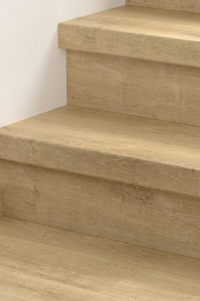 Стъпала Quickstep 3908 Дъб Венеция естествен №QSSTRBEL3908