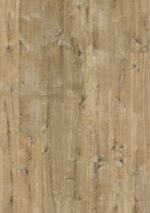 Ламиниран паркет QuickStep №IMU8257 Дъб ръжен 12мм / 33 клас 4V
